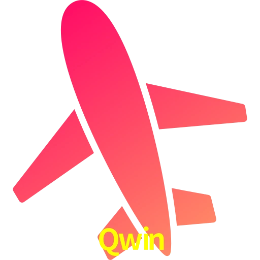 Qwin