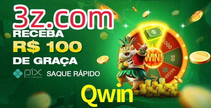 Qwin