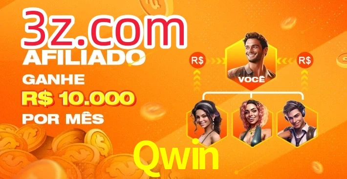 Qwin