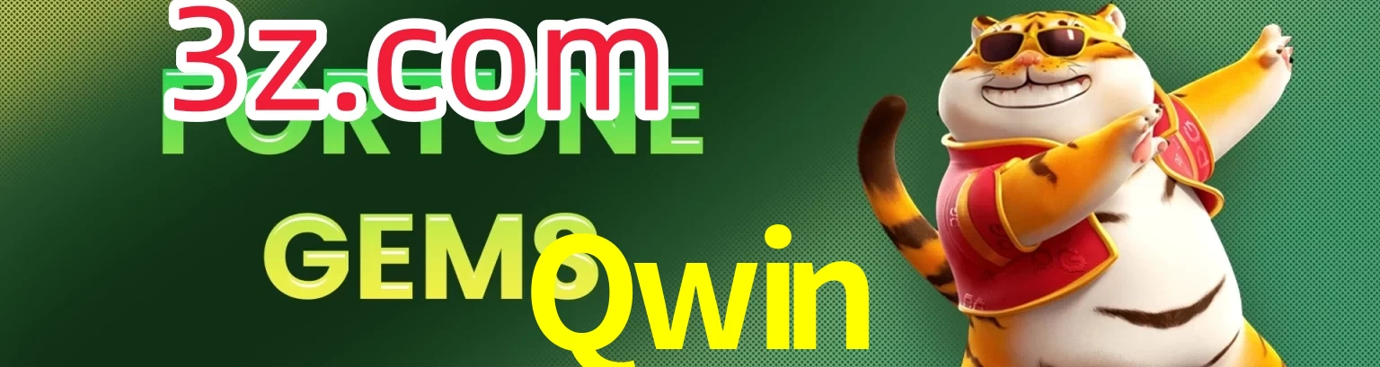 Qwin