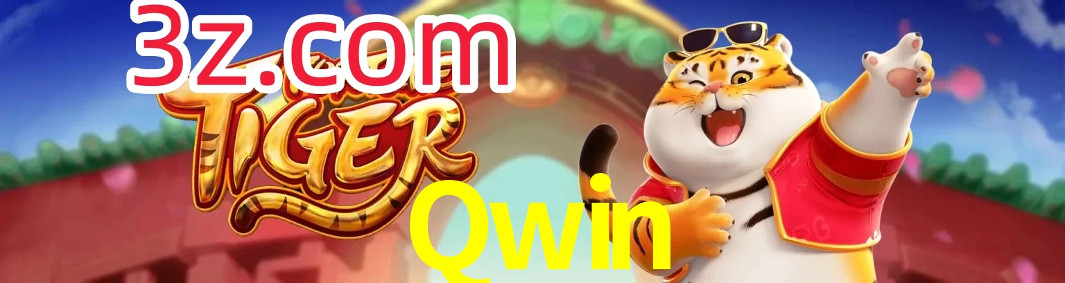 Qwin