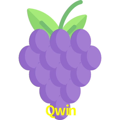 Qwin