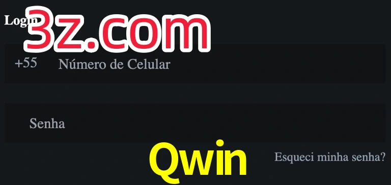 Qwin