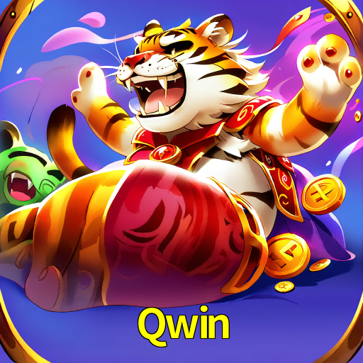 Qwin