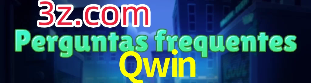 Qwin