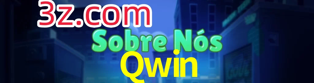 Qwin